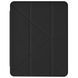 Чохол Proove Solid Case для iPad 10.2 Black - ash-mobile.com.ua - фото 1