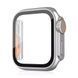 Чохол ULTRA Edition для Apple Watch 46mm (10 | 11 series) Silver