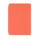 Чохол Smart Case для iPad 11 (2025) | 10 10.9 (2022) Nectarine