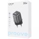МЗП Proove Pure GaN 30W (Type-C) White