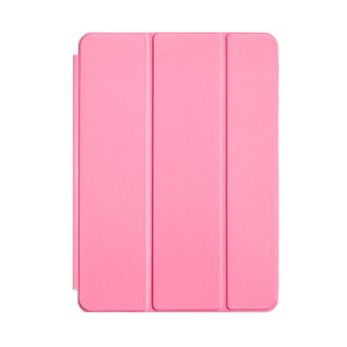 Чехол Smart Case для iPad Pro 12.9 ( 2020 | 2021 | 2022 ) Pink купить