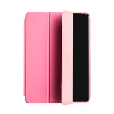 Чехол Smart Case для iPad Pro 12.9 ( 2020 | 2021 | 2022 ) Pink купить