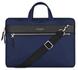 Сумка Cartinoe Tommy Bag для Macbook 13.3 Blue купить