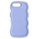Чохол Ripple для iPhone 6 Plus | 6s Plus Glycine - ash-mobile.com.ua - фото 1