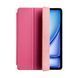 Чохол Smart Case для iPad 11 (2025) | 10 10.9 (2022) Redresberry - ash-mobile.com.ua - фото 1