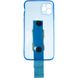 Чехол Gelius Sport Case для iPhone 11 PRO Blue