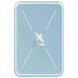 Портативна Батарея Proove X-Core 20W MagSafe 5000mAh Sky Blue
