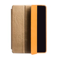 Чехол Smart Case для iPad Mini 6 8.3 Gold