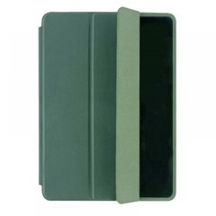 Чохол Smart Case для iPad Air 4 10.9 Pine Green купити