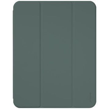 Чохол Proove Pillar Case для iPad Air 13 (2024-2026) Green - ash-mobile.com.ua - фото 1