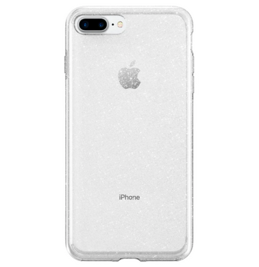 Чохол Crystal Case для iPhone 7 Plus | 8 Plus купити