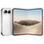 iPhone Duo