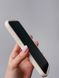 Чохол Paws Case для iPhone 14 PRO MAX Bear Hug Brown