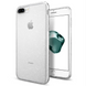 Чехол Crystal Case для iPhone 7 Plus | 8 Plus