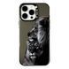 Чехол So Cool для iPhone 11 PRO Lion - ash-mobile.com.ua - фото 1