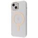 Чохол Proove Cuprum Case with MagSafe для iPhone 14 Cream - ash-mobile.com.ua - фото 1
