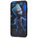 Чохол Game Heroes Case для iPhone 7 Plus | 8 Plus Groot