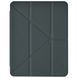 Чохол Proove Solid Case для iPad Pro 10.5 | Air 3 10.5 Green - ash-mobile.com.ua - фото 1