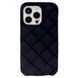 Чохол SOFT Marshmallow Case для iPhone 14 PRO Black