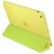 Чохол Smart Case для iPad Mini | 2 | 3 7.9 Yellow