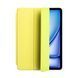 Чохол Smart Case для iPad Mini | 2 | 3 7.9 Yellow - ash-mobile.com.ua - фото 1