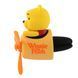 Ароматизатор Pilot Merry Bear Yellow