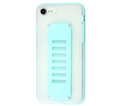 Чохол Totu Harness Case для iPhone 6 | 6S Sea Blue купити