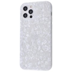 Чохол Confetti Jelly Case для iPhone 14 PRO White