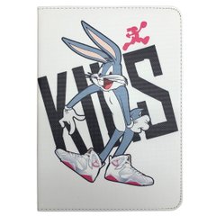 Чохол Slim Case для iPad Mini | 2 | 3 | 4 | 5 7.9" Кролик купити