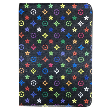 Чохол Slim Case для iPad Mini | 2 | 3 | 4 | 5 7.9" LV Monogram Mix - ash-mobile.com.ua - фото 1