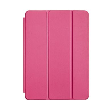 Чохол Smart Case для iPad Pro 11 ( 2020 | 2021 | 2022 ) Redresberry - ash-mobile.com.ua - фото 2