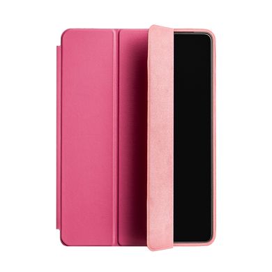 Чохол Smart Case для iPad Pro 11 ( 2020 | 2021 | 2022 ) Redresberry - ash-mobile.com.ua - фото 1