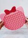 Pop-It іграшка BIG Hello Kitty (Котик) 27/25см Pink