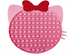 Pop-It іграшка BIG Hello Kitty (Котик) 27/25см Pink