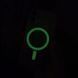 Чохол FULL+CAMERA FireFly with MagSafe для iPhone 14 Plus Transparent