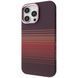 Чохол Proove Gleam Case with MagSafe для iPhone 16 PRO MAX Gold Stripes - ash-mobile.com.ua - фото 1