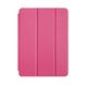 Чохол Smart Case для iPad Pro 11 ( 2020 | 2021 | 2022 ) Redresberry