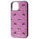 Чохол WAVE Majesty Case для iPhone 13 PRO MAX Corgi Blueberry - ash-mobile.com.ua - фото 1