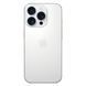 Захисне скло Metal Classic на камеру для iPhone 16 PRO | 16 PRO MAX Dark Blue