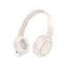 Бездротові навушники Hoco W46 Charm BT White