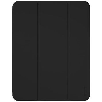 Чохол Proove Pillar Case для iPad Pro 12.9 (2020-2022) Black - ash-mobile.com.ua - фото 1