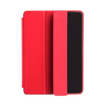 Чохол Smart Case для iPad Pro 12.9 ( 2020 | 2021 | 2022 ) Red - ash-mobile.com.ua - фото 1