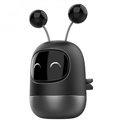 Ароматизатор Emoji Robot Happy купить