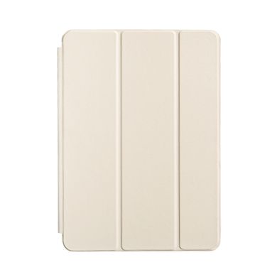 Чохол Smart Case для iPad Pro 11 ( 2020 | 2021 | 2022 ) Antique White - ash-mobile.com.ua - фото 2