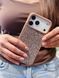 Чохол Swarovski Diamonds для iPhone 18 PRO MAX | 17 PRO MAX Black