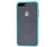 Чехол Avenger Case для iPhone 7 Plus | 8 Plus Sea Blue/Orange купить