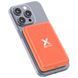 Портативна Батарея Proove X-Core 22.5W MagSafe 10000mAh Orange