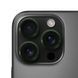 Захисне скло Metal Classic на камеру для iPhone 16 PRO | 16 PRO MAX Dark Green