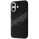 Чохол Proove Carbon Slim MagSafe для iPhone 17 Starfield