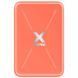 Портативна Батарея Proove X-Core 22.5W MagSafe 10000mAh Orange
